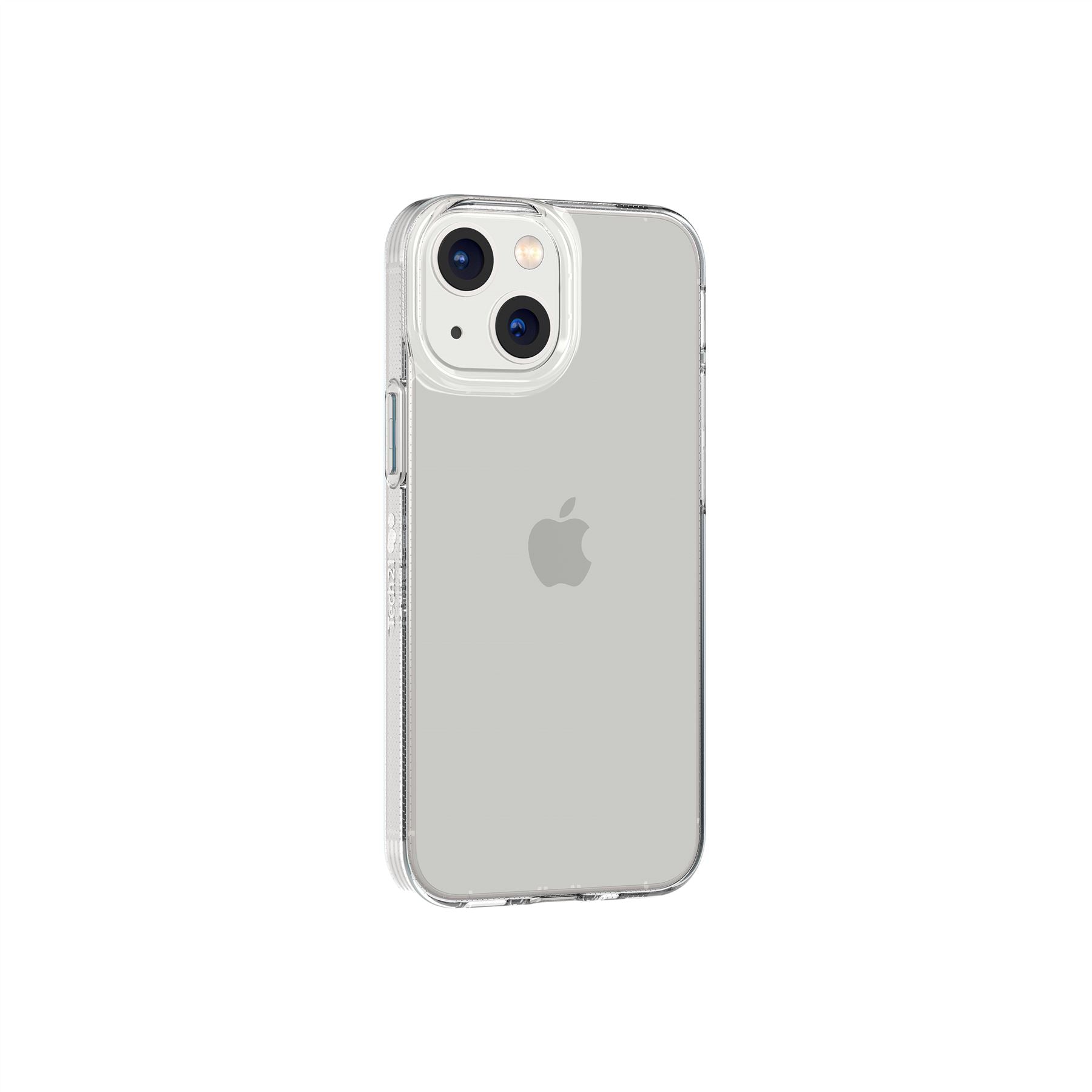 Amazon.com: Apple iPhone 13 Mini (512GB, Starlight) [Locked