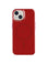 EvoTint - Apple iPhone 16e/14 Case MagSafe Compatible - Pop Pinks