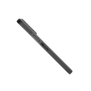 Evo Check - Apple iPhone 14 Pro Max Case MagSafe® Compatible - Smokey/Black