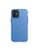 EvoSlim - Apple iPhone 12 mini Case - Classic Blue