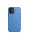 Evo Slim - Apple iPhone 12 mini Case - Classic Blue