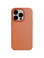 Recovrd - Apple iPhone 14 Pro MagSafe Compatible - Saddle