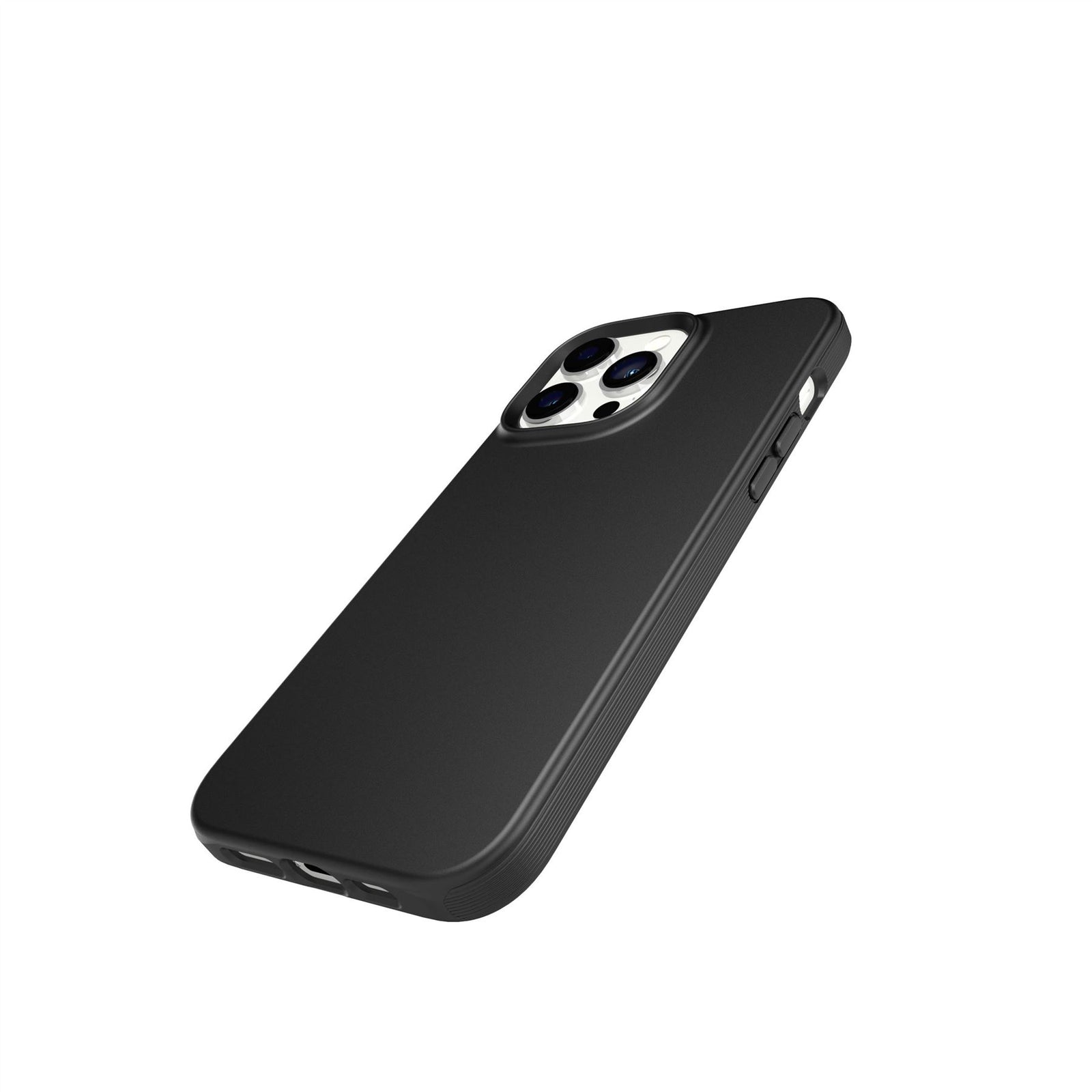 Evo Lite - Apple iPhone 14 Pro Max Case - Black