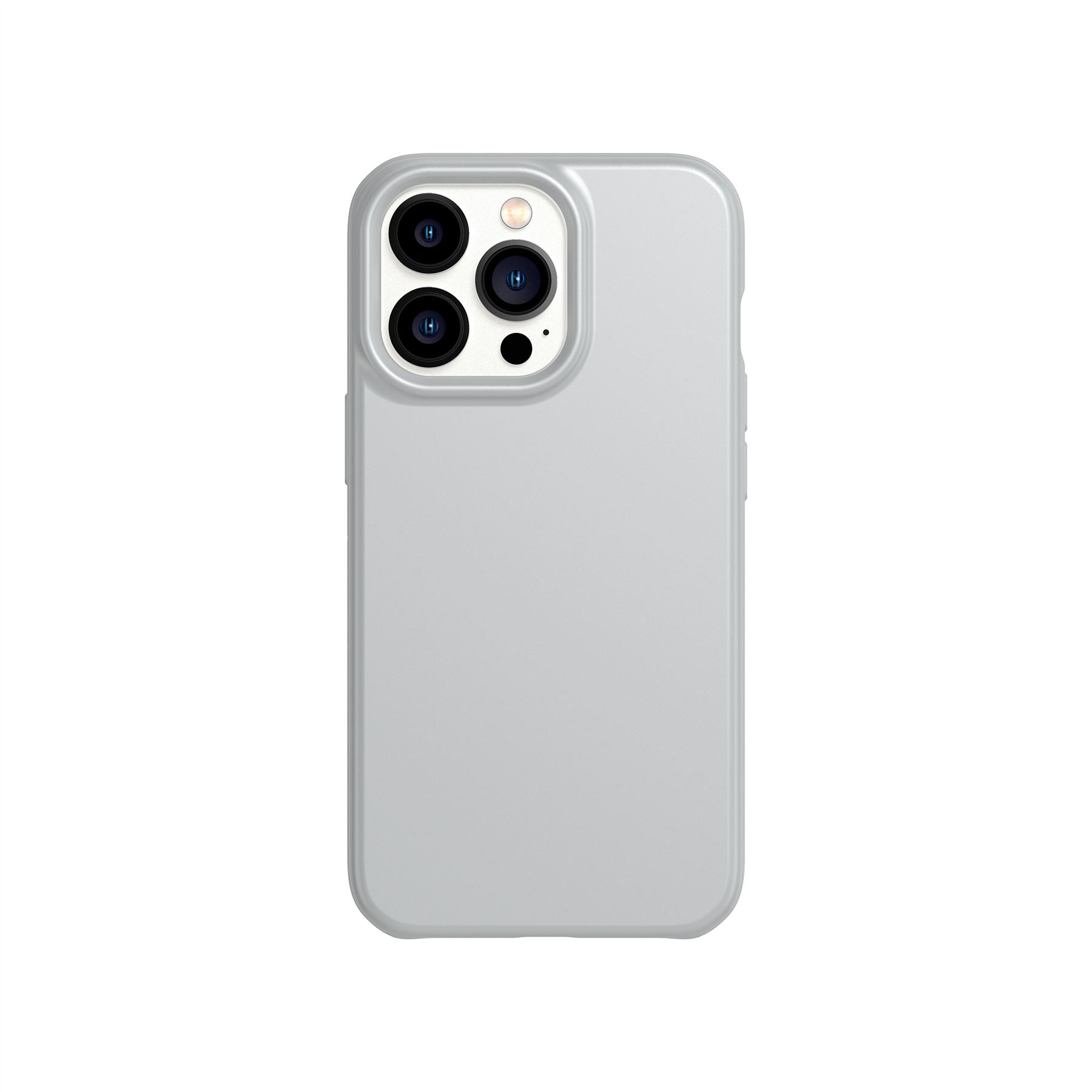 Evo Lite - Apple iPhone 13 Pro Case - Cool Grey