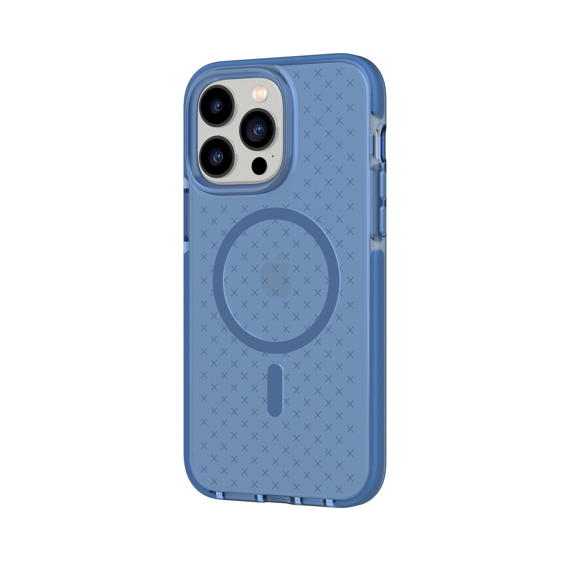 Otterbox iphone 14 pro max symmetry plus magsafe clear case price in Otterbox iphone 14 pro max symmetry plus magsafe clear case price in