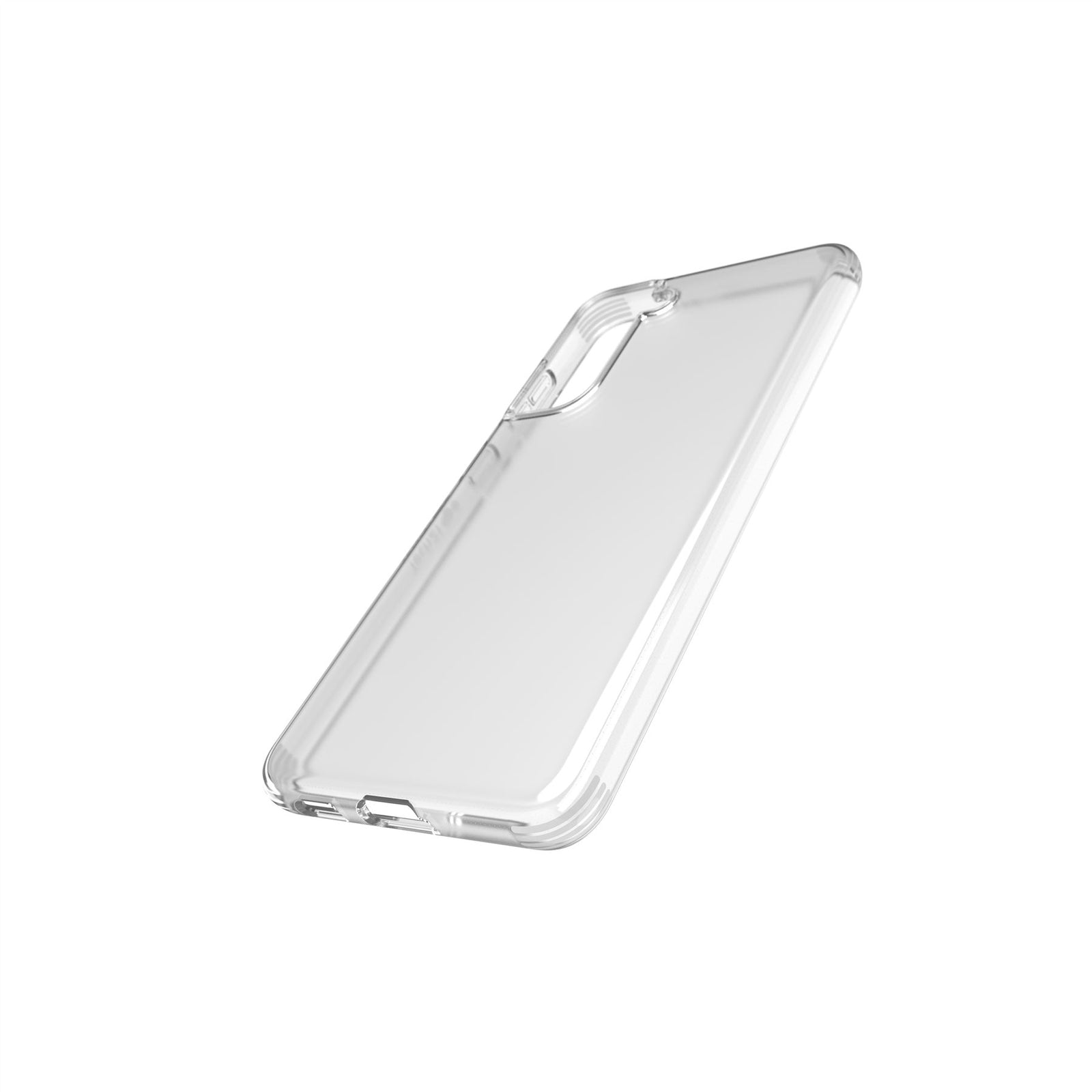 Evo Lite - Samsung Galaxy S21 FE 5G Case - Clear