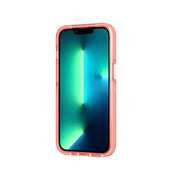 Evo Check - Apple iPhone 13 Pro Case - Light Coral