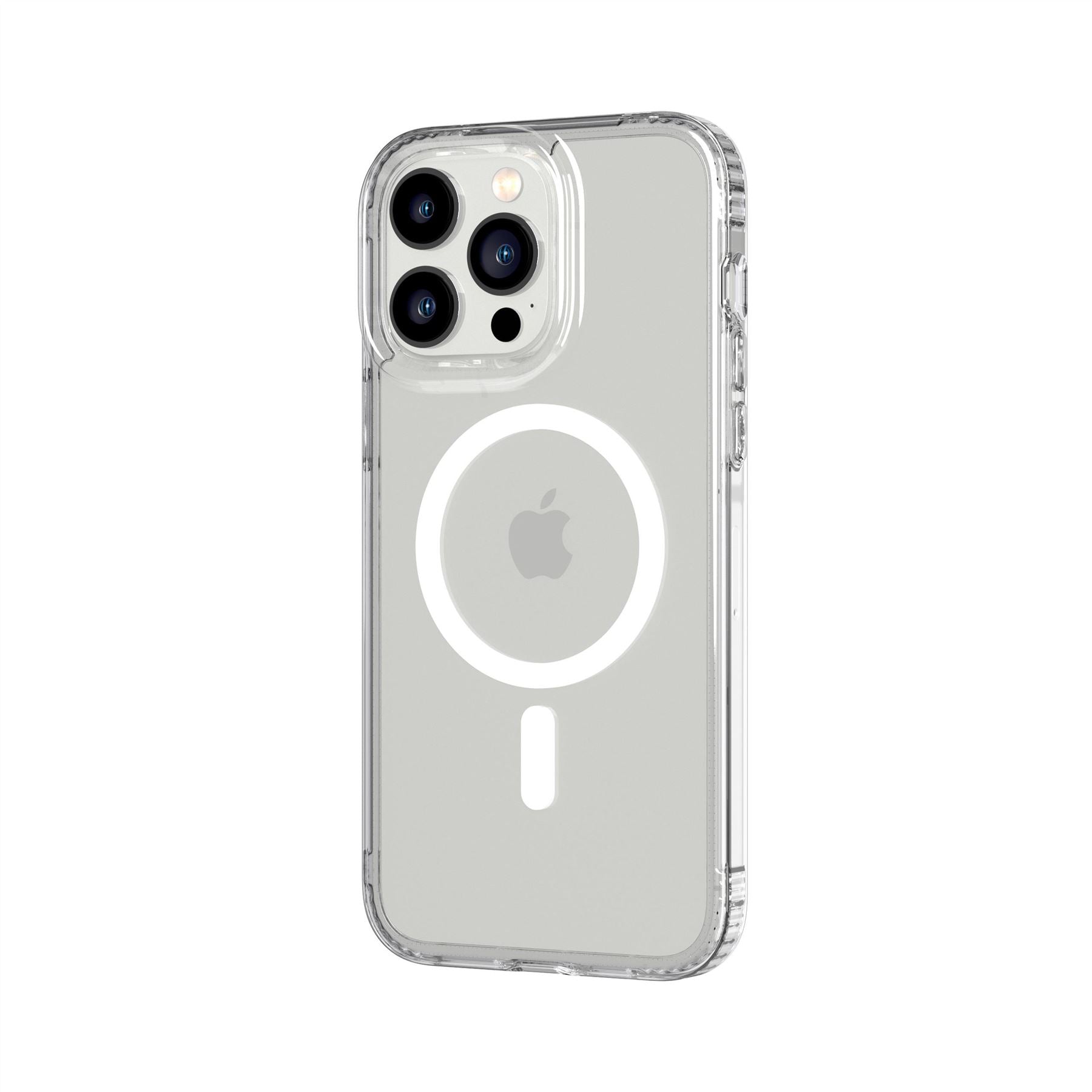 Cavor Cover Copatibile con iPhone 15 PRO ax Custodia con Cordino,Flip Cavor Cover Copatibile con iPhone 15 PRO ax Custodia con Cordino,Flip