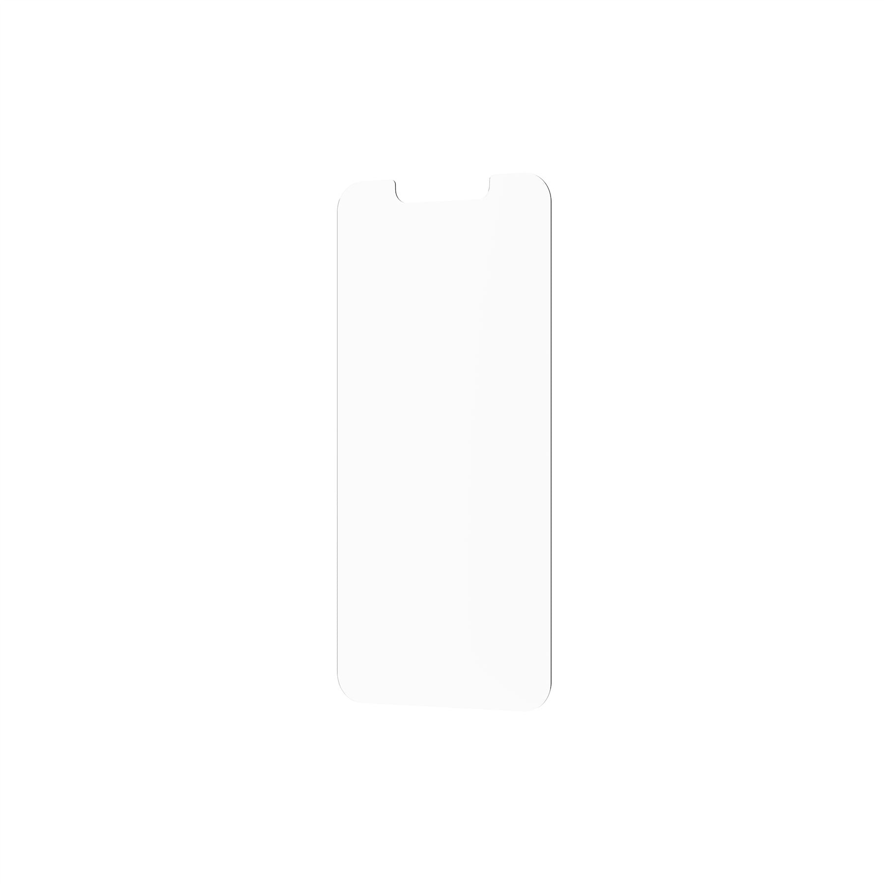 Impact Glass - Apple iPhone 13 mini Screen Protector