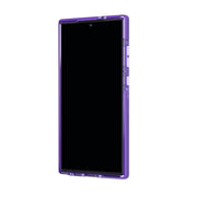 Evo Check - Samsung Galaxy S23 Ultra Case - Digi Purple