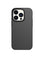 EvoLite - Apple iPhone 14 Pro Case - Black