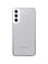EvoLite - Samsung Galaxy S22+ Case - Clear