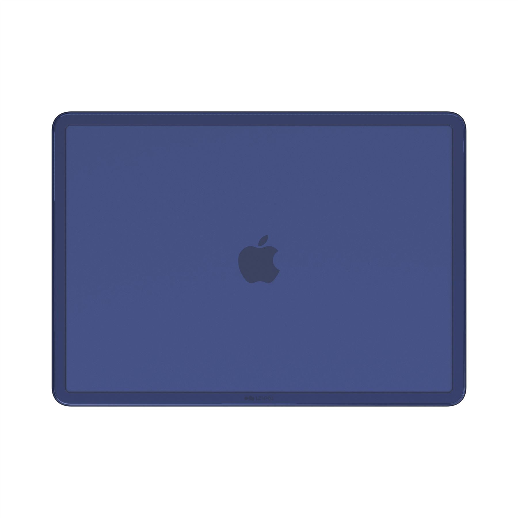 Evo Wave - Apple MacBook Pro 13" Case (2020-2022) - Green