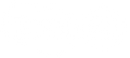 Tech21 Ltd - UK
